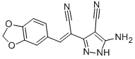 354158-98-8 structural image