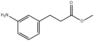 35418-08-7 structural image