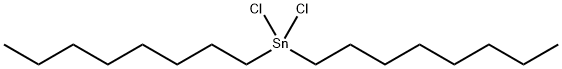 3542-36-7 structural image