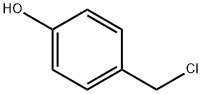 35421-08-0 structural image