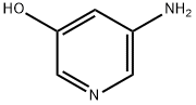 3543-01-9 structural image