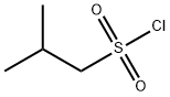 35432-36-1 structural image