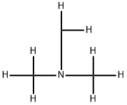 TRIMETHYL-D8-AMINE