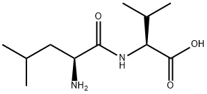 35436-83-0 structural image