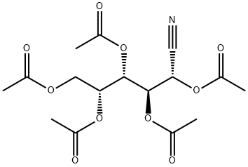 35439-42-0 structural image