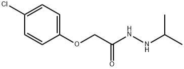 iproclozide  Structural