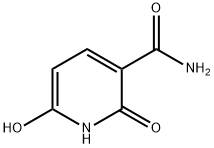 35441-11-3 structural image