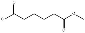 METHYL ADIPOYL CHLORIDE