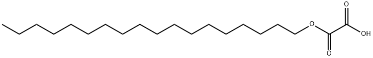 35448-11-4 structural image