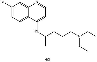 3545-67-3 structural image