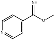 35451-46-8 structural image