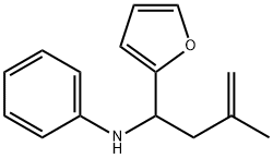 354552-07-1 structural image