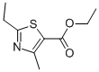 354587-62-5 structural image