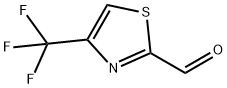 354587-75-0 structural image