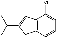 354589-68-7 structural image