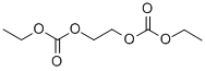 2,5-DIOXAHEXANEDIOIC ACID DIETHYL ESTER