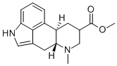 6-METHYL-ERGOLINE-8-CARBOXYLIC ACID METHYL ESTER