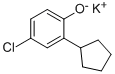 35471-38-6 structural image