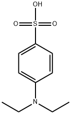 35478-73-0 structural image