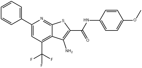 SALOR-INT L224499-1EA