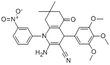 SALOR-INT L220884-1EA