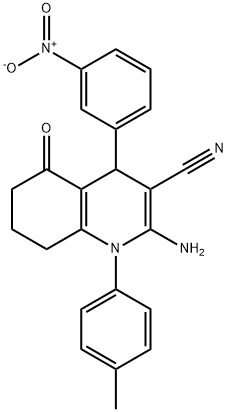 354796-74-0 structural image