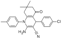 SALOR-INT L223042-1EA