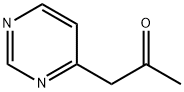 354812-00-3 structural image