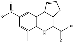 CHEMBRDG-BB 5790744 Structural