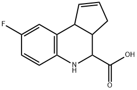 354816-24-3 structural image