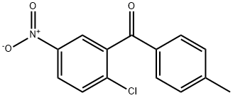 CHEMBRDG-BB 6606949 Structural