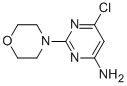 3549-05-1 structural image