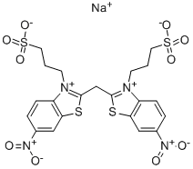 35497-48-4 structural image