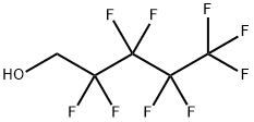 1H,1H-PERFLUOROPENTAN-1-OL