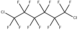 1,6-DICHLOROPERFLUOROHEXANE