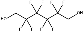 2,2,3,3,4,4,5,5-OCTAFLUORO-1,6-HEXANEDIOL