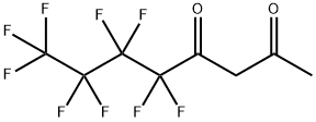 355-84-0 structural image