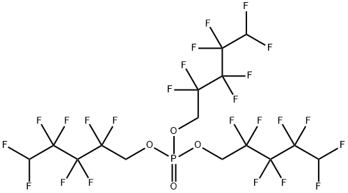 355-86-2 structural image