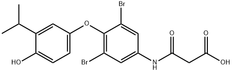 Eprotirome