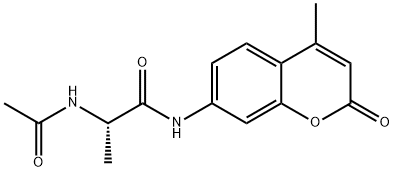 355137-87-0 structural image