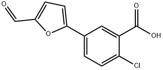 ASISCHEM R44416