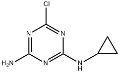 35516-73-5 structural image