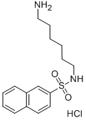 35517-14-7 structural image