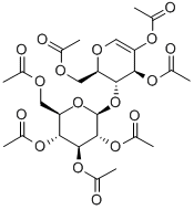 35526-17-1 structural image