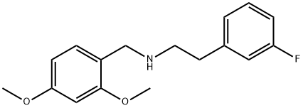 CHEMBRDG-BB 5570504