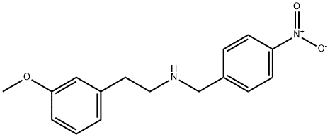 CHEMBRDG-BB 5571279