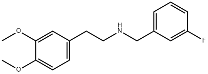 355381-88-3 structural image