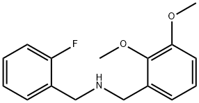 355382-01-3 structural image