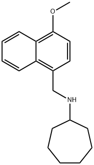 CHEMBRDG-BB 5547595 Structural