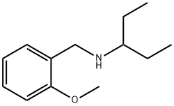 CHEMBRDG-BB 5566942 Structural